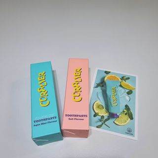 미미네님이 올린 리뷰 사진 1