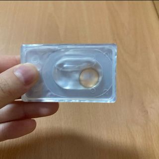 망둥잉님이 올린 리뷰 사진 2