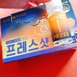 혜린마미𓍯님이 올린 리뷰 사진 1