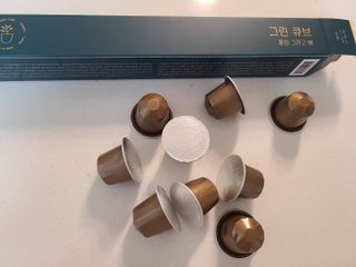 타리아가씨님이 올린 리뷰 사진 2