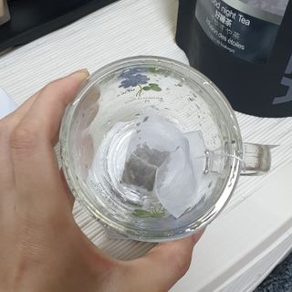 시크하게님이 올린 리뷰 사진 2
