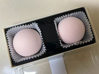 규링님이 올린 리뷰 사진 2