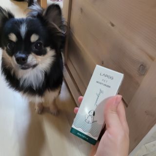 럭키도키님이 올린 리뷰 사진 1