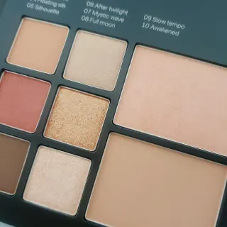 코코님이 올린 리뷰 사진 3