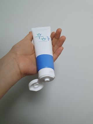 베띠님이 올린 리뷰 사진 2