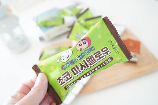 쁘니님이 올린 리뷰 사진 3