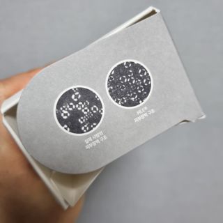 Sun님이 올린 리뷰 사진 3