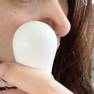 나인테일님이 올린 리뷰 사진 1