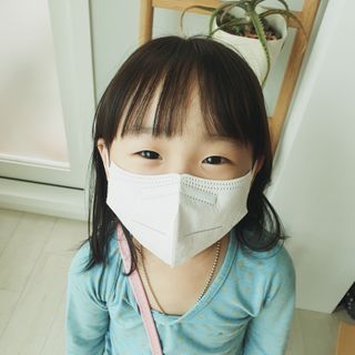 러브홀릭님이 올린 리뷰 사진 3