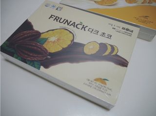 도하맘님이 올린 리뷰 사진 4