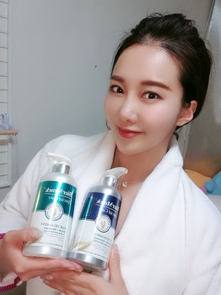 류하님이 올린 리뷰 사진 3