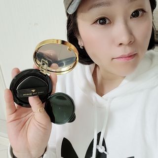 푸들ol님이 올린 리뷰 사진 3