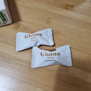 sweetrain님이 올린 리뷰 사진 3
