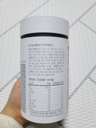 SunheeKim님이 올린 리뷰 사진 3