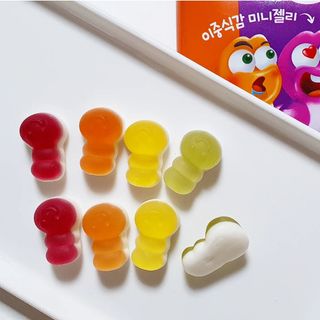 하프문풀문님이 올린 리뷰 사진 1