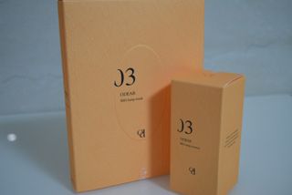 닉네임없음님이 올린 리뷰 사진 3