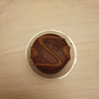 kijoco님이 올린 리뷰 사진 1