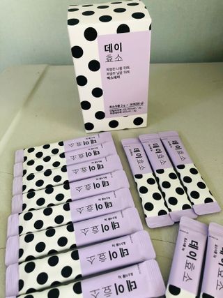 뱁새♥︎님이 올린 리뷰 사진 1