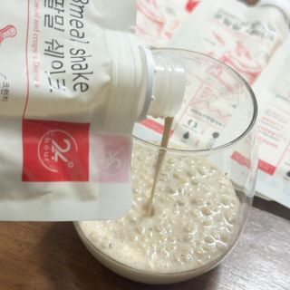 주택살이님이 올린 리뷰 사진 4