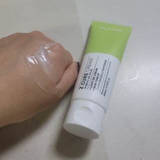 이째님이 올린 리뷰 사진 4