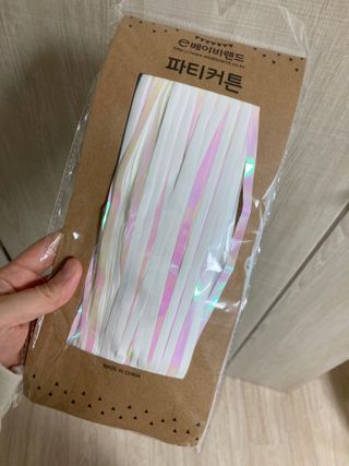 ㅇ님이 올린 리뷰 사진 3