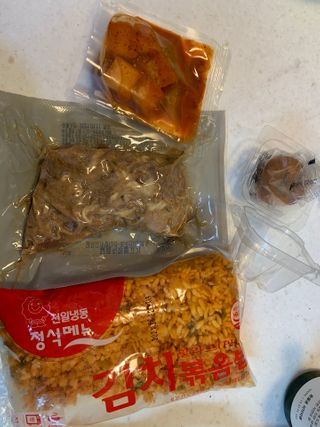 큐티윤님이 올린 리뷰 사진 2