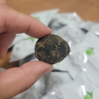 투빈마켓님이 올린 리뷰 사진 4
