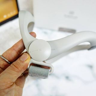 볼매마녀님이 올린 리뷰 사진 4