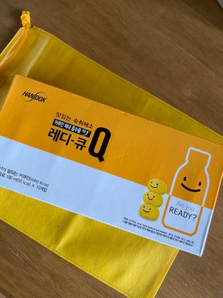 린맘님이 올린 리뷰 사진 2