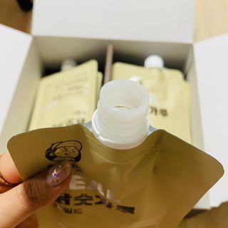 봉봉쥬님이 올린 리뷰 사진 1
