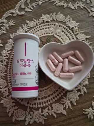 효니님이 올린 리뷰 사진 2