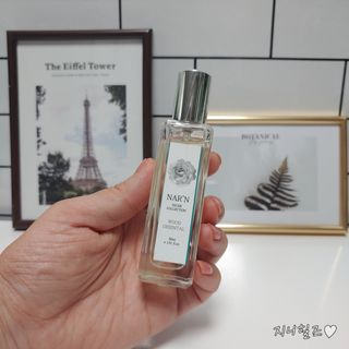 지니야님이 올린 리뷰 사진 2