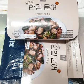 행우니님이 올린 리뷰 사진 2