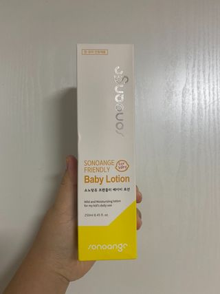 HShouse님이 올린 리뷰 사진 2