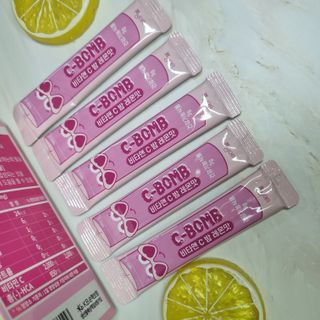도레미님이 올린 리뷰 사진 4