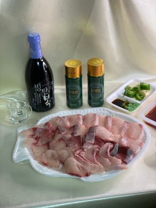 서라님이 올린 리뷰 사진 1