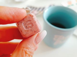beanmom님이 올린 리뷰 사진 2