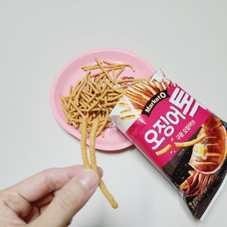 소신인생님이 올린 리뷰 사진 2