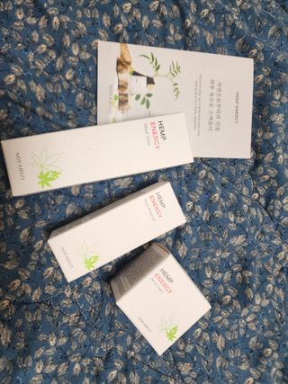 도토리뀨님이 올린 리뷰 사진 1