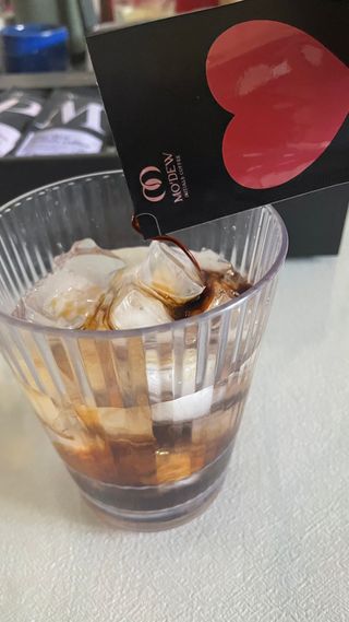 돌꽁맘님이 올린 리뷰 사진 1