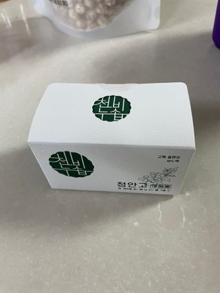 shsh74님이 올린 리뷰 사진 1