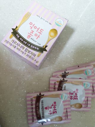 딸랑구둘🥰님이 올린 리뷰 사진 3
