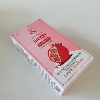 Dal님이 올린 리뷰 사진 1