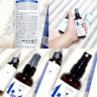 림림님이 올린 리뷰 사진 4
