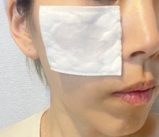 jjooby님이 올린 리뷰 사진 1