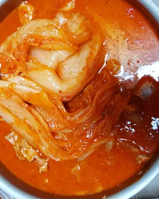 꾸꾸님이 올린 리뷰 사진 4