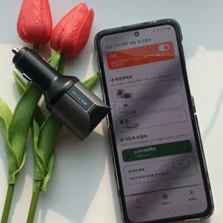 BlossomY님이 올린 리뷰 사진 2