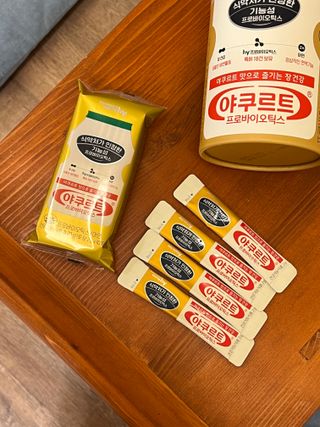 행복나무님이 올린 리뷰 사진 3
