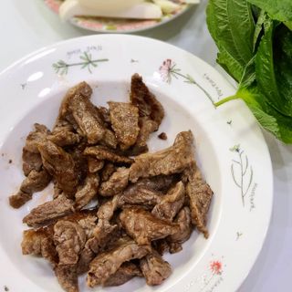 joanna님이 올린 리뷰 사진 3