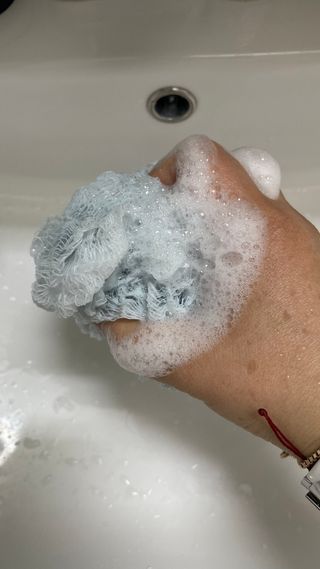 돌꽁맘님이 올린 리뷰 사진 1